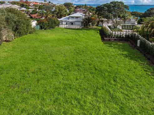 10A Cremorne Street, Herne Bay