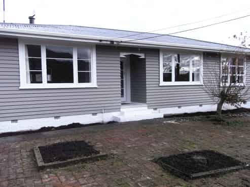 190 Fairfax Street, Murchison