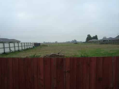 1439C Leeston Road, Doyleston