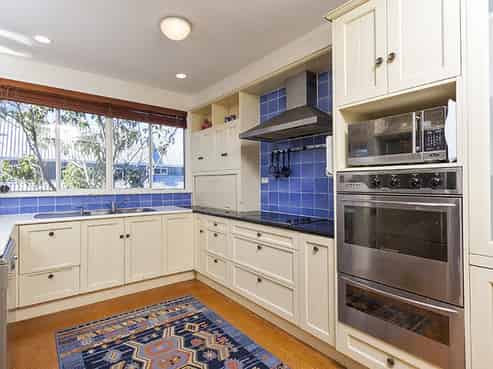 41 Cockle Bay Road, Cockle Bay