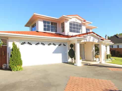 2/21 Mabey Road, Avalon