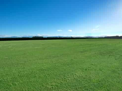 539 No 10 Road, Swannanoa