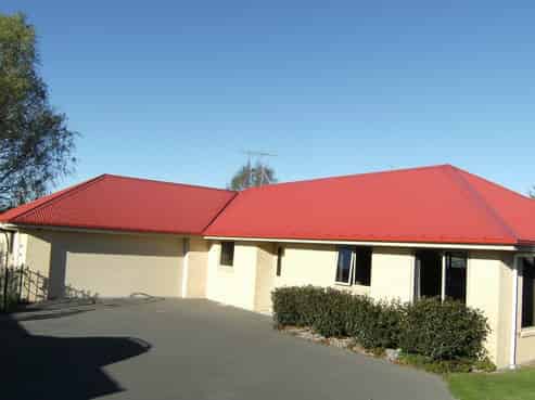 6A Oxford Street, Hampstead