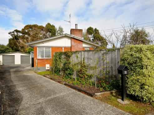 72 Mears Road, Saint Andrews