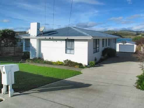 43 Waiuta Street, Titahi Bay
