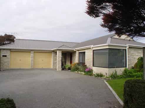 59 Ngarara Road, Waikanae