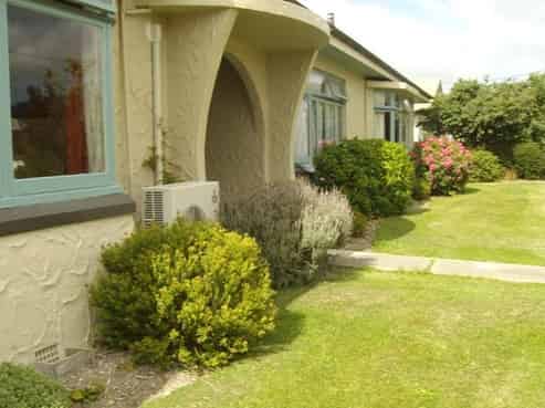 63 Shearman Street, Waimate