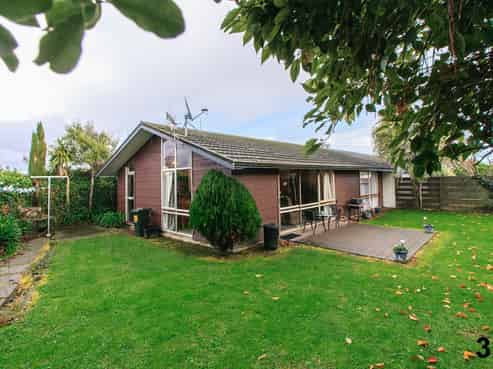 32B Dunk Place, Milson