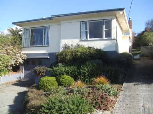 3 Whio Street, Taihape and Surrounds