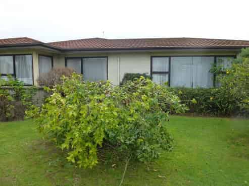 1/314 Frimley Avenue, Frimley