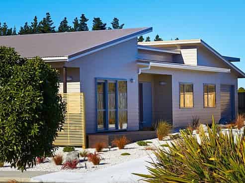 3 Mcrae Gardens, Kaikoura