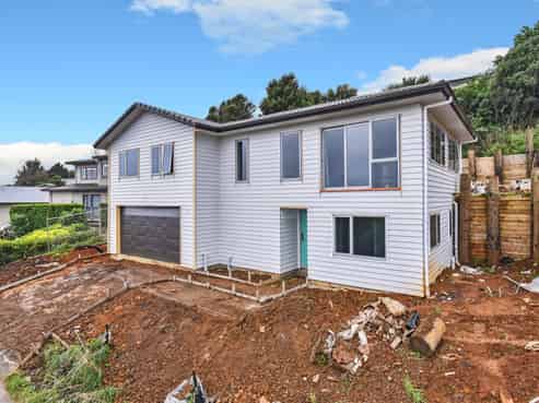 86 Kolmar Road, Papatoetoe