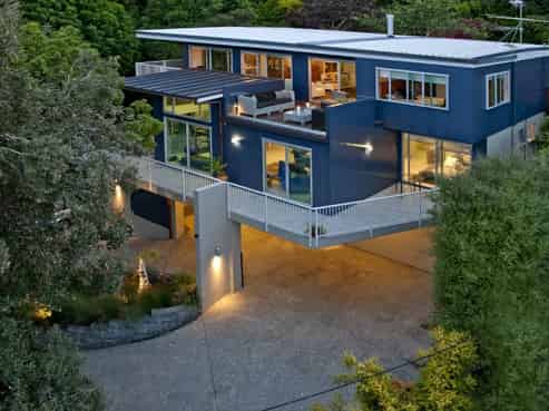 3 Maunganui Road, Birkenhead