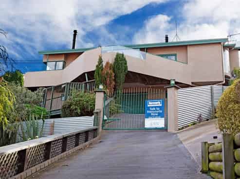 26 Forfar Street, Clyde Hill