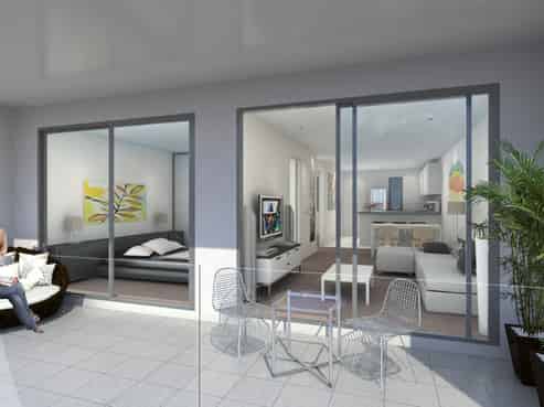 211/17 Link Crescent, Arkles Bay