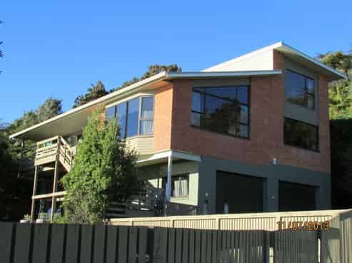 13 Stanton Crescent, Karoro