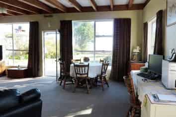 106A Torea Street, Granity