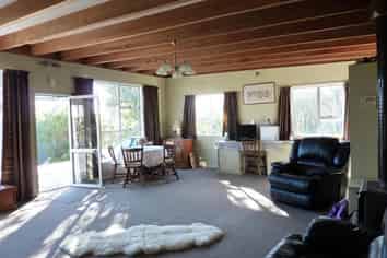 106A Torea Street, Granity