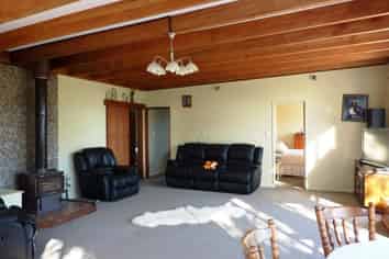 106A Torea Street, Granity