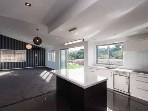 3 Te Arakete Place, Hurworth