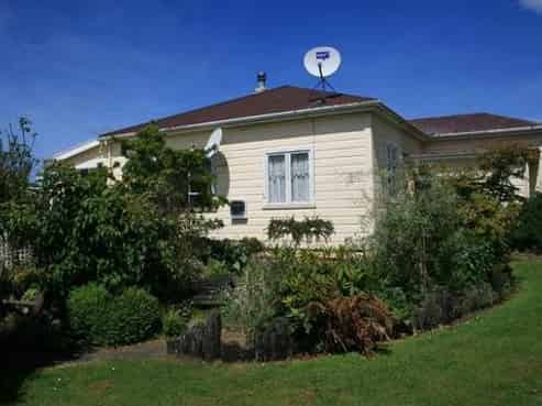 2625 Ohura Road, Douglas