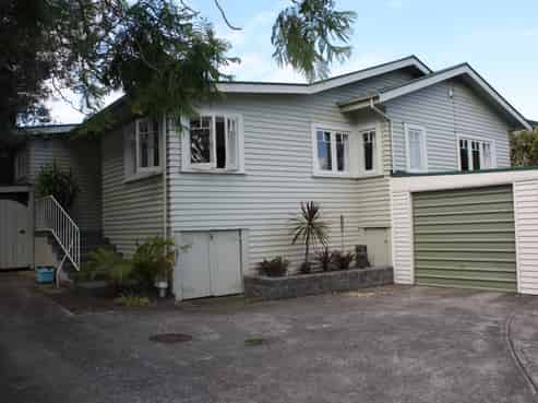 428 Ellerslie-panmure Highway, Mount Wellington