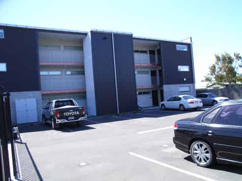 6/20 Stanmore Road, Phillipstown