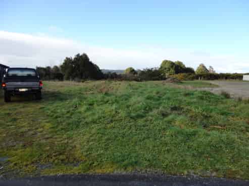 11 Pukaki Avenue, Ngahere