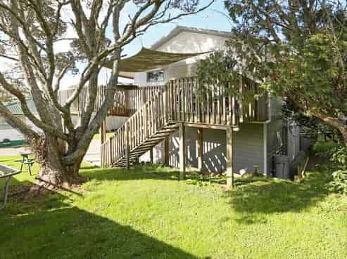 3 Osmond Court, Sunnyvale