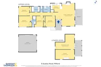 111 Test street, Ahipara