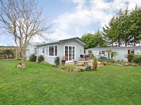 156 Parkes Line Road, Maymorn