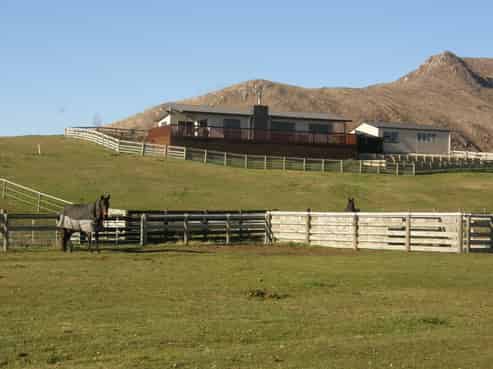 39 Kilkenny Way, Broadlands Forest