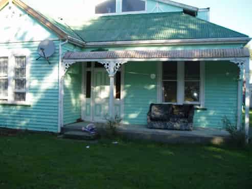 15 Buckley Street, Morven