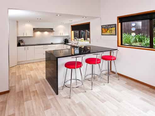 13 Aries Place, Shelly Park