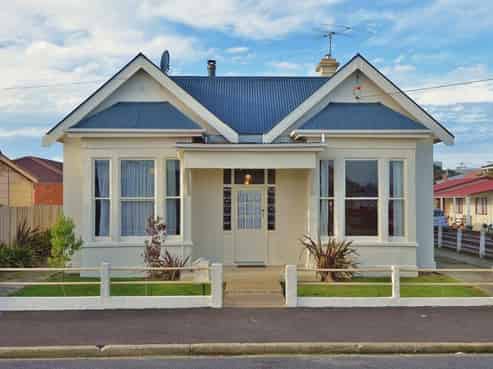 15 Eskvale Street, Saint Kilda