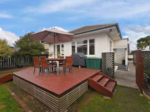 47A Green Street, Tahunanui
