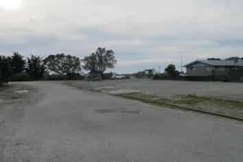 Lot 2 High/Cowper Streets, Greymouth