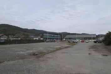 Lot 2 High/Cowper Streets, Greymouth