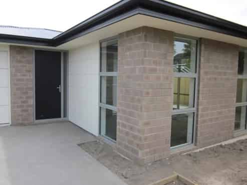 3/24 Wairakei Road, Strowan