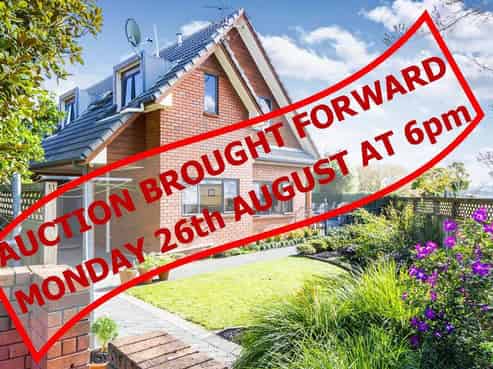 28 Connemara Court, West Harbour