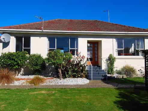 5 Leith Street, Windsor