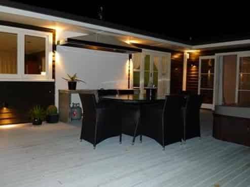 2 Alberta Street, Acacia Bay