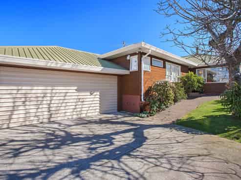 74A Paihia Road, One Tree Hill