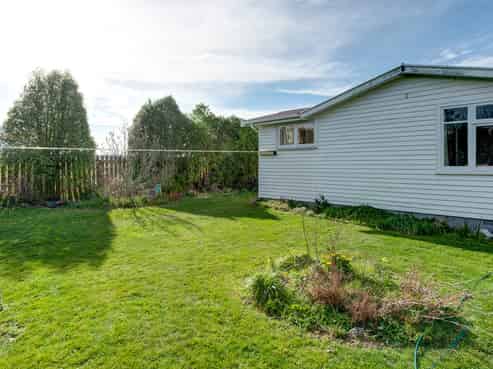 1930 Tramway Road, Sheffield