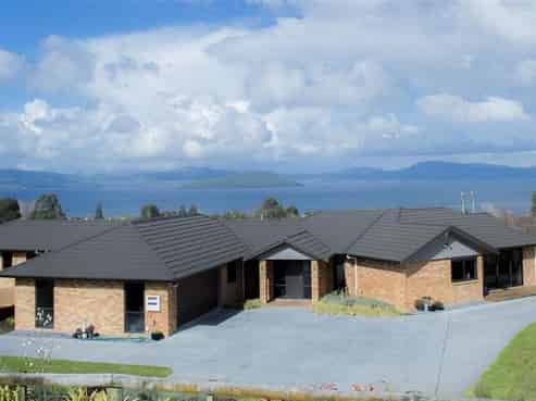 4 Atkins Lane, Hamurana