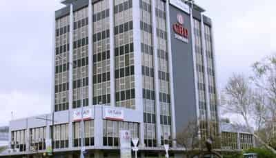 84-90 Main Street, Upper Hutt