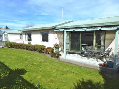 801A Maraekakaho Road, Camberley