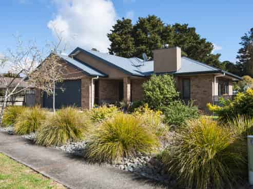 6 Halcyon Place, Whau Valley