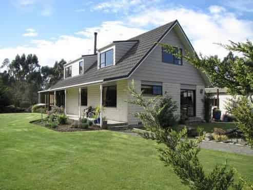 434 Johns Road, Fernside