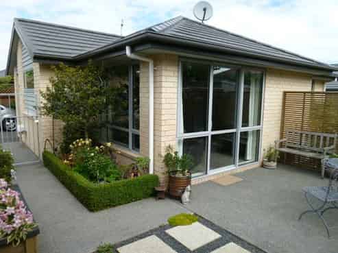 273C Wairakei Road, Bryndwr